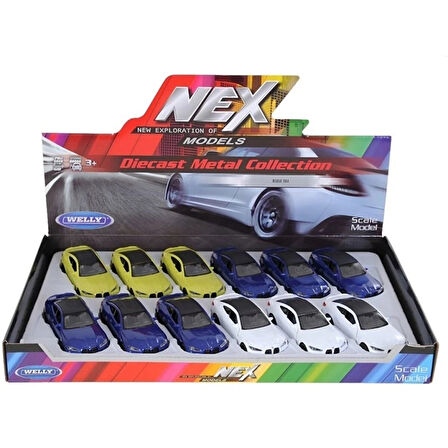 CEYLAN ADAM 811 ÇEK BIRAK BMW M4 72