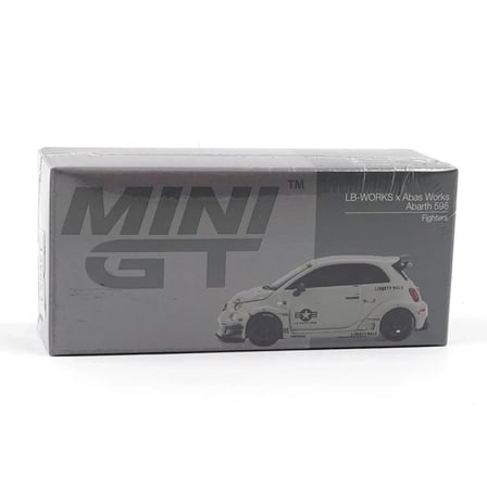 Mey İthalat® 1/64 MODEL ARAÇ