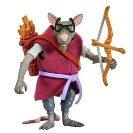 Figür