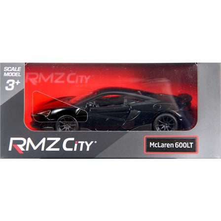1:32 Dark Serisi Model Araba