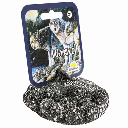 Mey İthalat® S00002996 -SUN-GLS-DJN-MİSKET