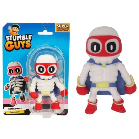 Mey İthalat® 61122 FİGÜR