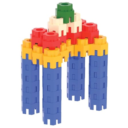 03 648 ALTIGEN BLOKLAR