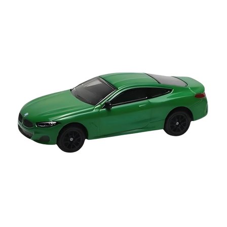 Mey İthalat® 1/64 M850İ Coup Model Araba