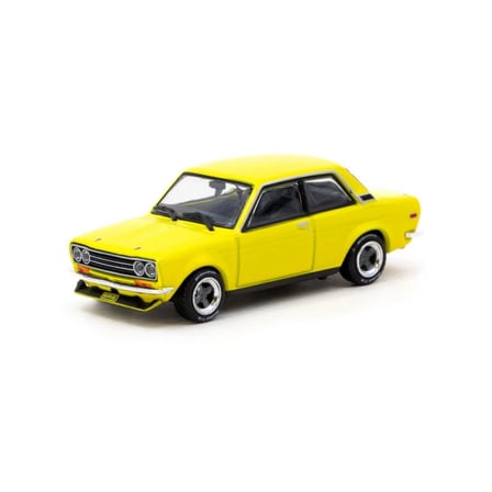 Mey İthalat® 1/64 Model Araç