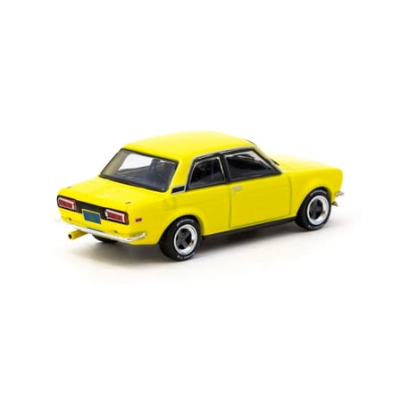 Mey İthalat® 1/64 Model Araç