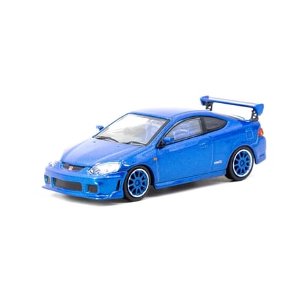 Mey İthalat® 1/64 Model Araç  ROAD64