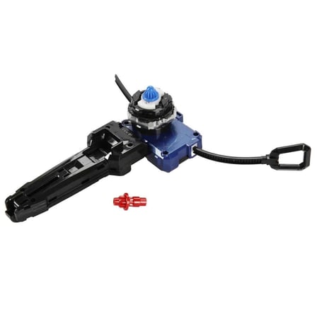 S00005664 TOPAÇ SET TEKLİ PAKET 3R