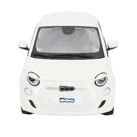 Mey İthalat 1:24  500E 2023 Model Araba