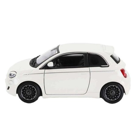 Mey İthalat 1:24  500E 2023 Model Araba