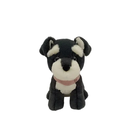 PDT260333-8-5-4 20 CM PELUŞ 6 ASORTİ(ADET FIYATIDIR)