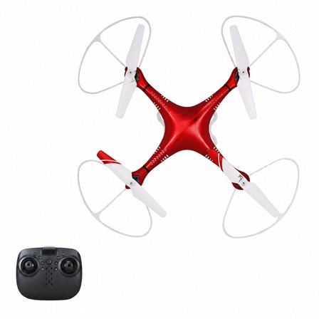 Mey İthalat Uzaktan Kumandalı Drone LH  (adet fiyatıdır)