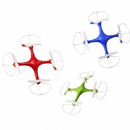 Mey İthalat Uzaktan Kumandalı Drone LH  (adet fiyatıdır)