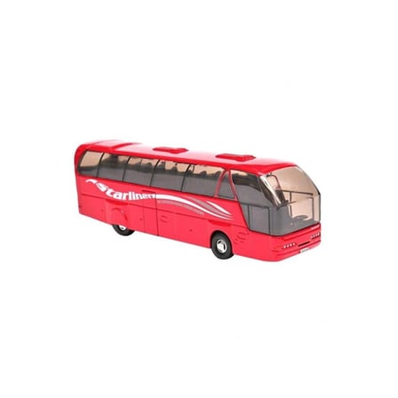 Mey İthalat 52390 SÜRTMELİ ARAÇ ST 96