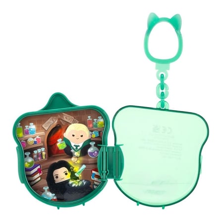 Mey İthalat Çantalı Sürpriz Paket Seri 1