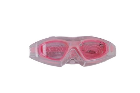 Mey İthalat® AF9700 GÖZLÜK YÜZÜCÜ - KULAKLIK İÇ BOX 12
