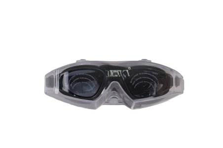 Mey İthalat® AF9700 GÖZLÜK YÜZÜCÜ - KULAKLIK İÇ BOX 12