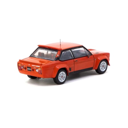 / MODEL ARAÇ