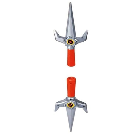 108042588 FIRLATMA YILDIZLARI