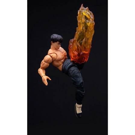 9334217314R00 6 Figure