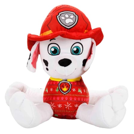 Peluş 50 cm