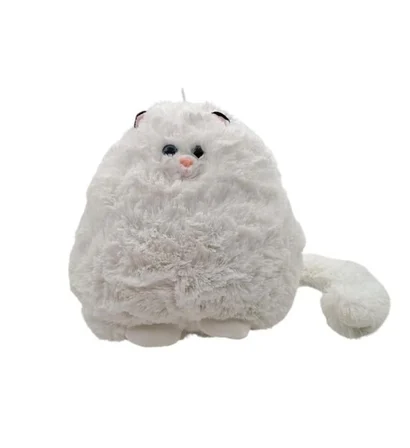 Mey İthalat Obez Kedi 40 Cm 50148