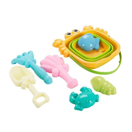 6368 KOVA SET KATLANABİLİR FİLE 4A FİLE