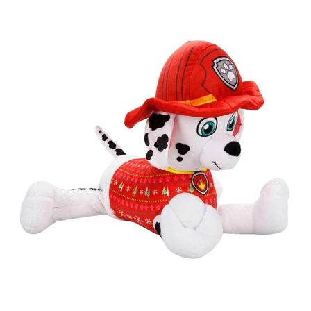 Mey İthalat® 50864 PELUŞ 50CM  3A