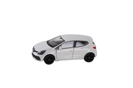 43672 1 32 METAL ARAÇ RS 72