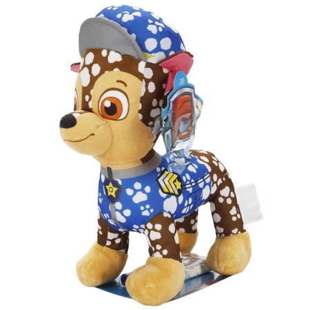 Mey İthalat S01064446 FİGÜR PELUŞ