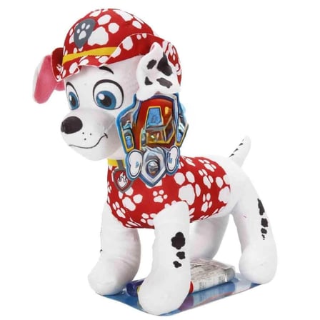 Mey İthalat S01064446 FİGÜR PELUŞ