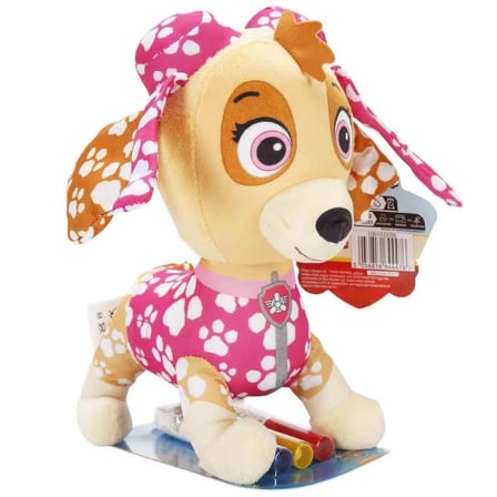 Mey İthalat S01064446 FİGÜR PELUŞ