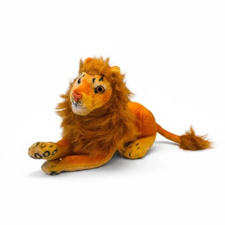 Mey İthalat PELÜŞ ASLAN