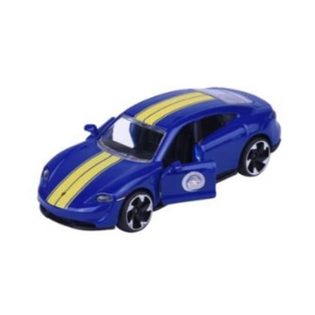 Mey İthalat  Model Araçlar