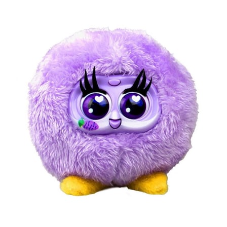 Mey İthalat Winksies Snuggle Scoops