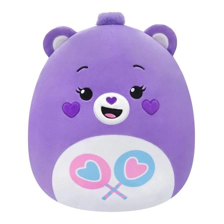 Mey İthalat Care Bears Serisi 25 cm MODEL SORUNUZ