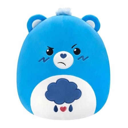 Mey İthalat Care Bears Serisi 25 cm MODEL SORUNUZ