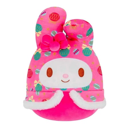 Mey İthalat Hello Kitty Serisi 20 cm