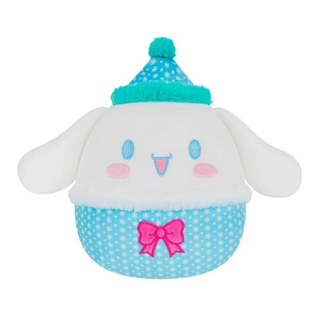 Mey İthalat Hello Kitty Serisi 20 cm