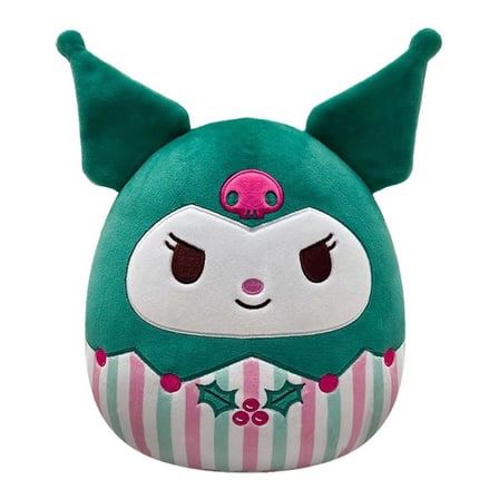 Mey İthalat Hello Kitty Serisi 20 cm