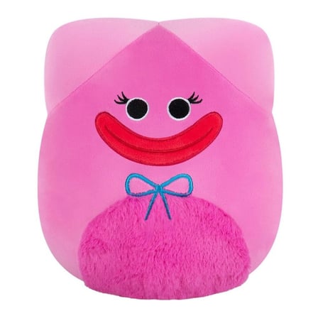 Mey İthalat  Poppy Playtime Serisi 20 cm MODEL SORUNUZ