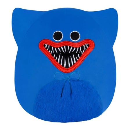 Mey İthalat  Poppy Playtime Serisi 20 cm MODEL SORUNUZ