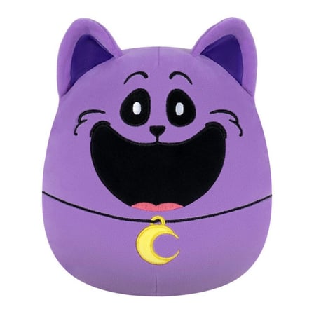 Mey İthalat  Poppy Playtime Serisi 20 cm MODEL SORUNUZ