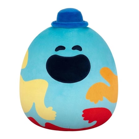 Mey İthalat  Poppy Playtime Serisi 20 cm MODEL SORUNUZ