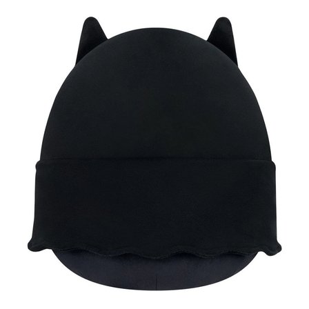 Mey İthalat® Batman Serisi 20 cm