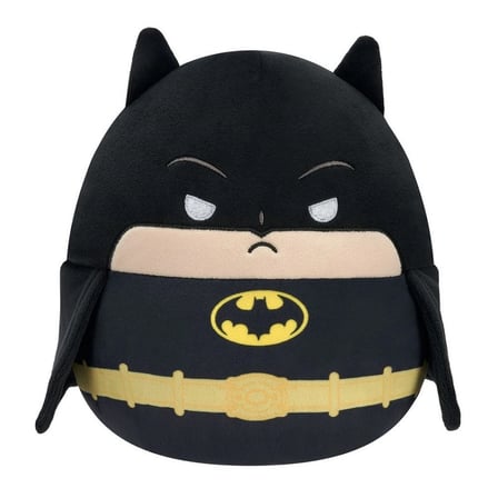 Mey İthalat Batman Serisi 20 cm