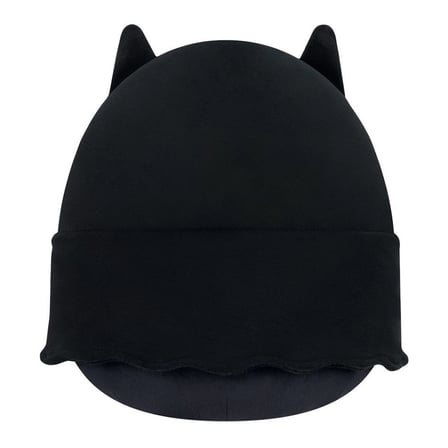 Mey İthalat Batman Serisi 20 cm