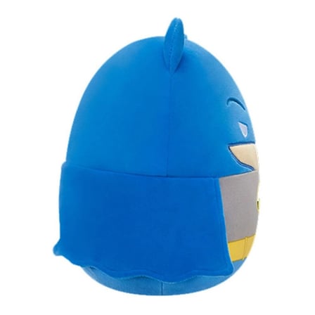 Mey İthalat Batman Serisi 20 cm
