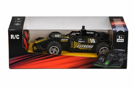 Mey İthalat 18-2D FULL FONKSİYON UZ KUM FORMULA 72 tek adet fiyatıdır
