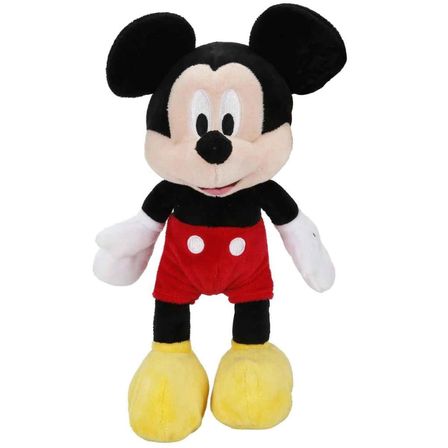 Mey İthalat PELUŞ CORE 30CM